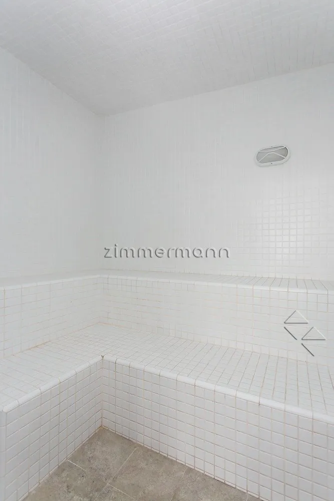 Loteamento e Condomínio, 49 m² - Foto 7