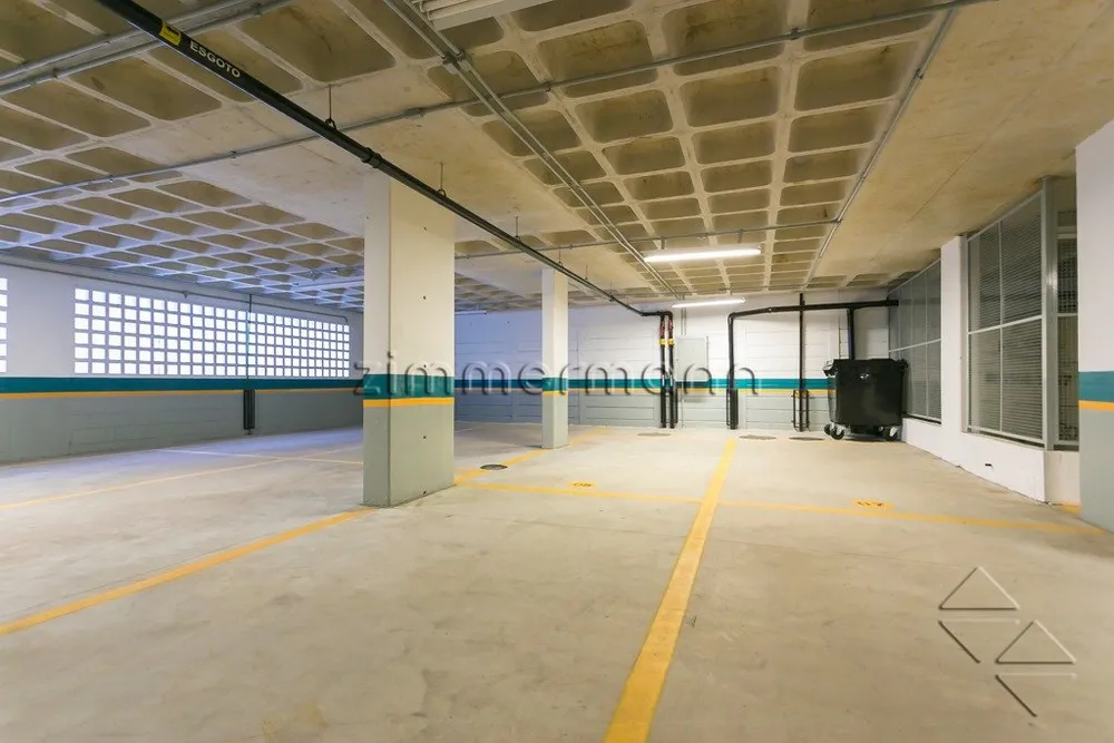 Loteamento e Condomínio, 49 m² - Foto 1
