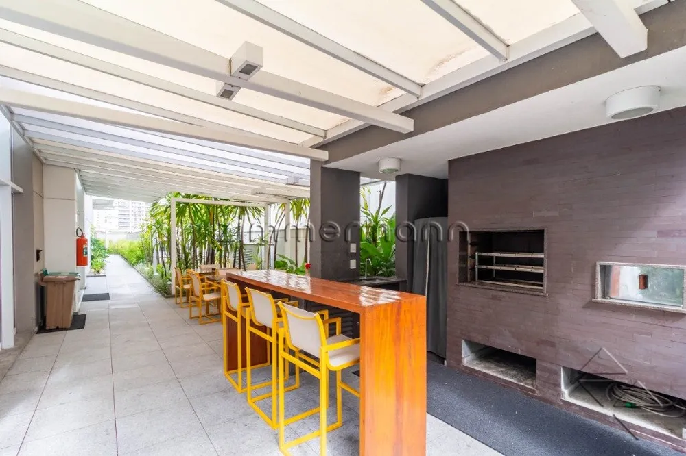 Loteamento e Condomínio, 49 m² - Foto 6