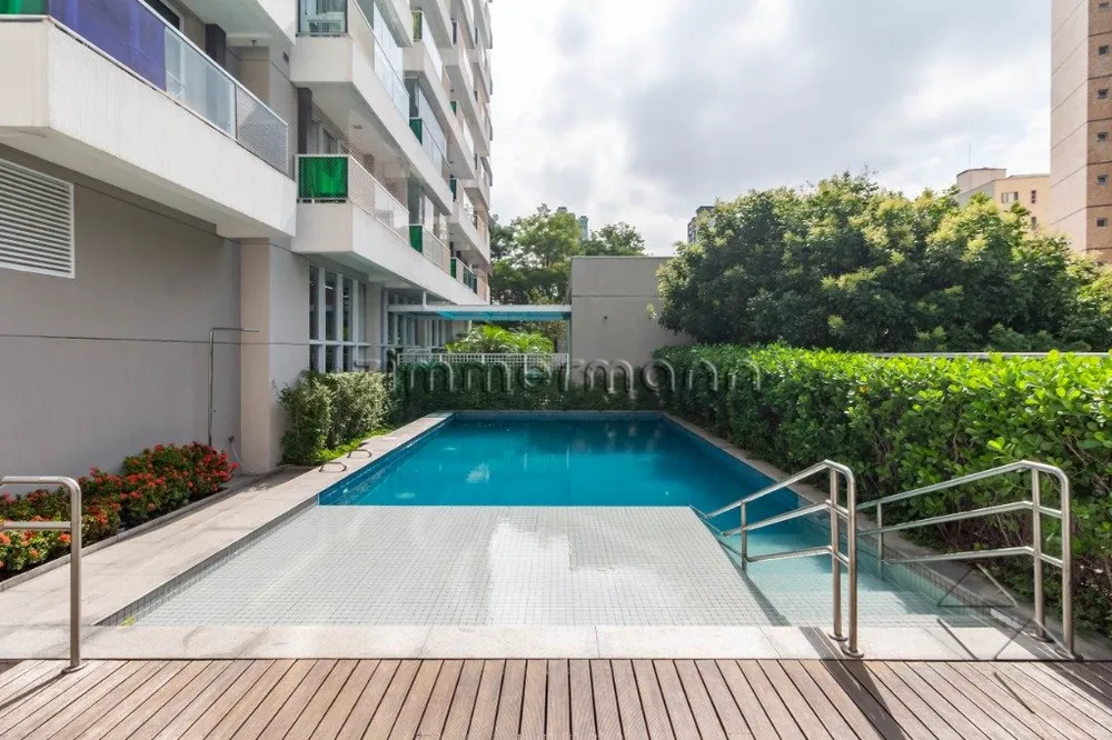 Loteamento e Condomínio, 49 m² - Foto 3