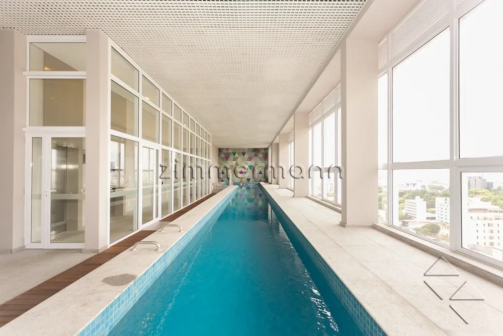 Loteamento e Condomínio, 49 m² - Foto 2