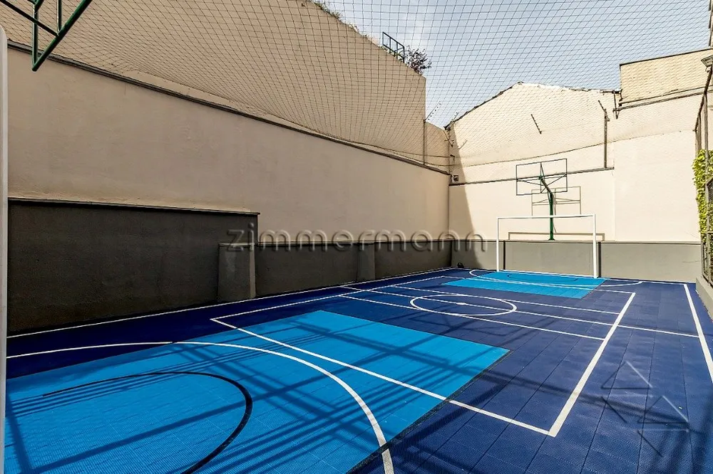 Apartamento, 3 quartos, 100 m² - Foto 5