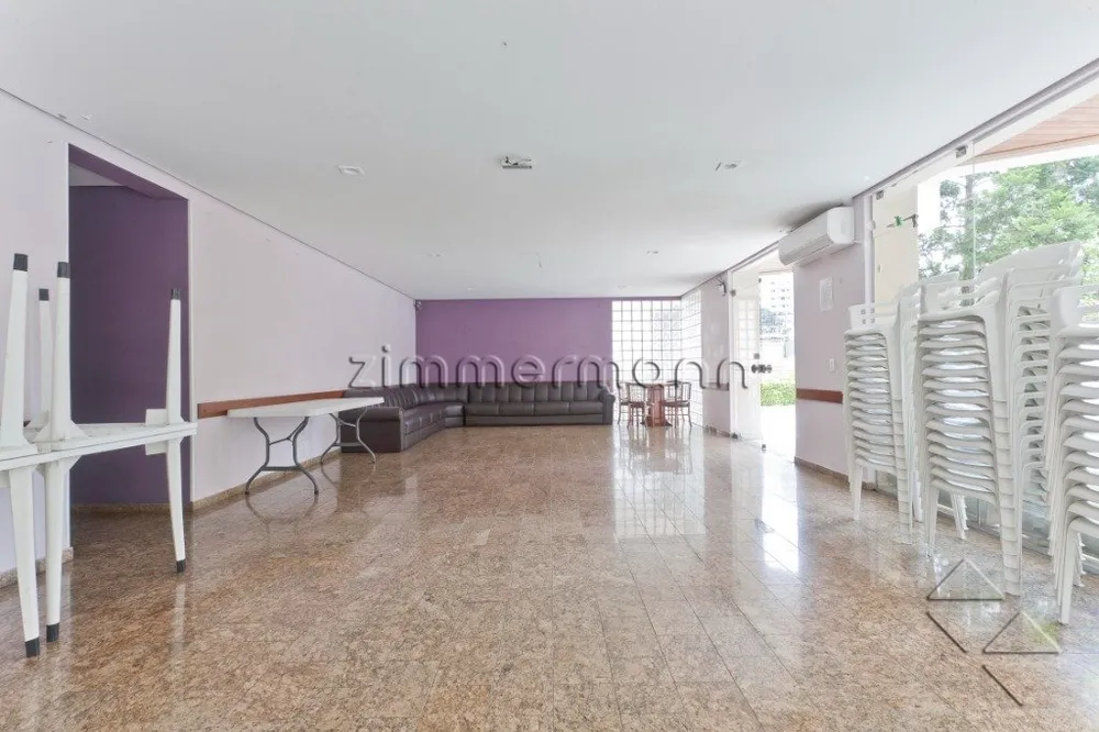 Apartamento, 3 quartos, 100 m² - Foto 7