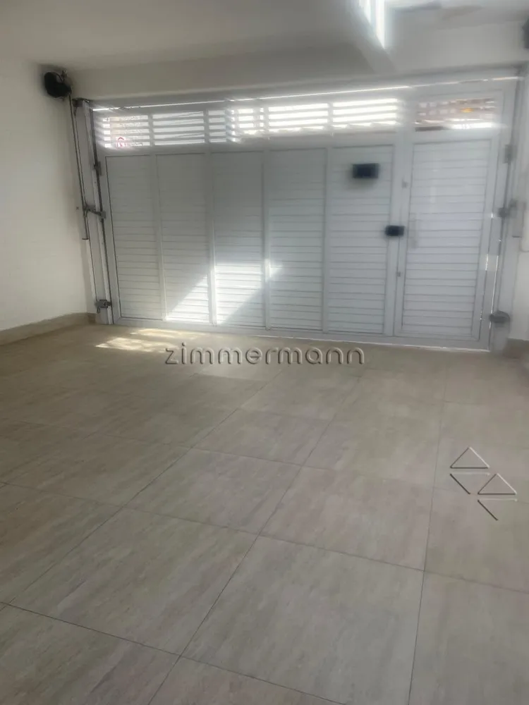 Casa, 3 quartos, 140 m² - Foto 12