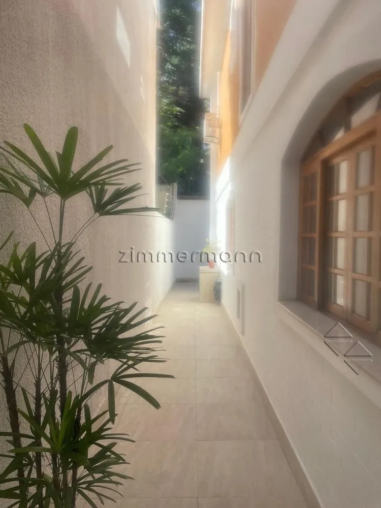 Casa, 3 quartos, 140 m² - Foto 11
