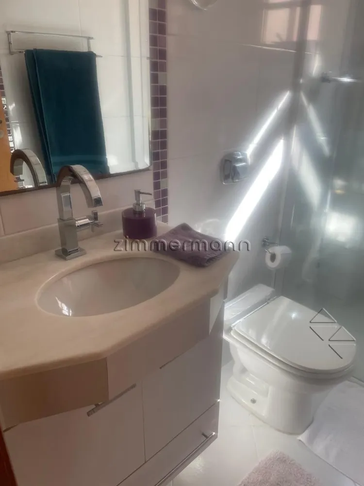 Casa, 3 quartos, 140 m² - Foto 2