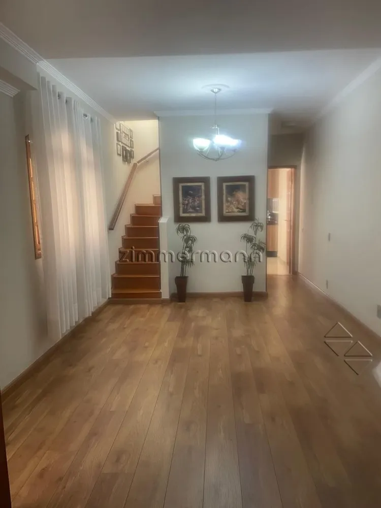 Casa, 3 quartos, 140 m² - Foto 1