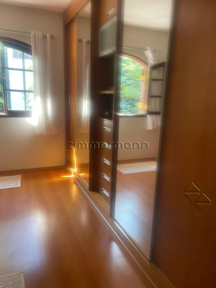 Casa, 3 quartos, 140 m² - Foto 4