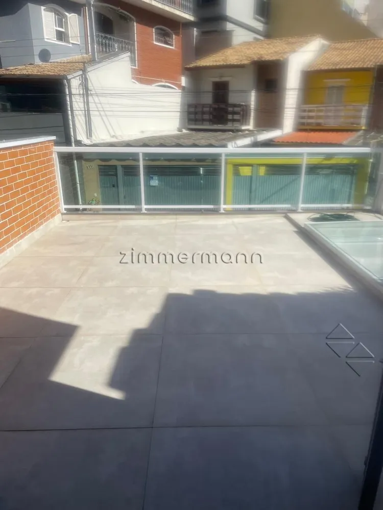 Casa, 3 quartos, 140 m² - Foto 7