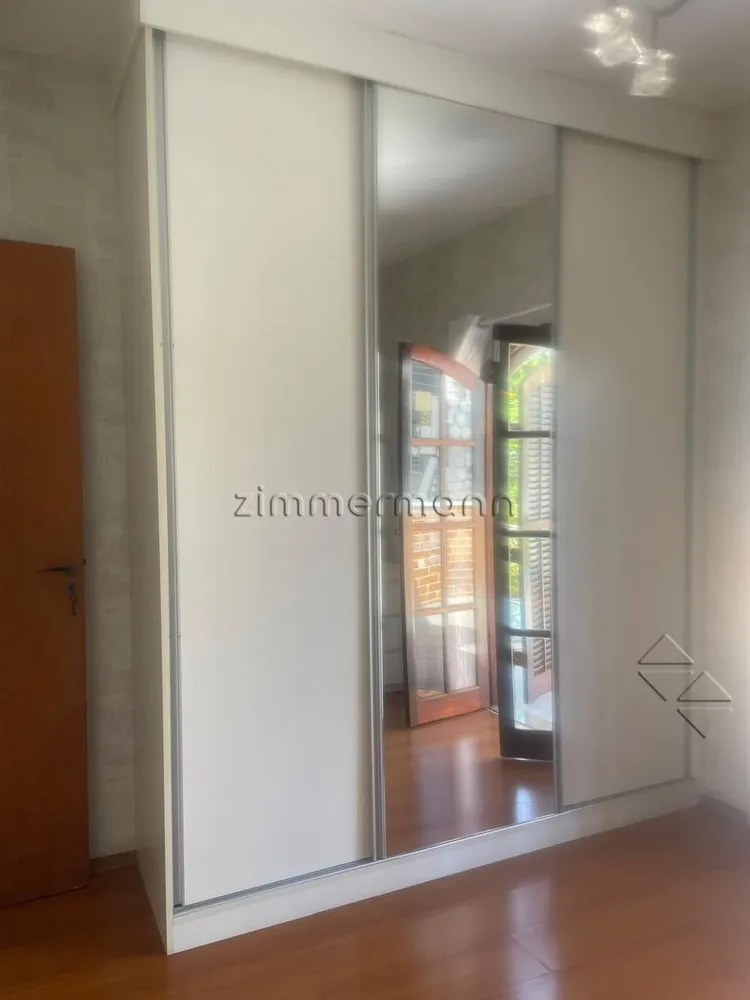 Casa, 3 quartos, 140 m² - Foto 6