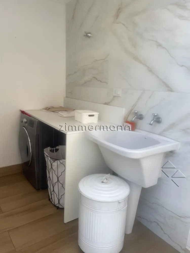Casa, 3 quartos, 140 m² - Foto 10