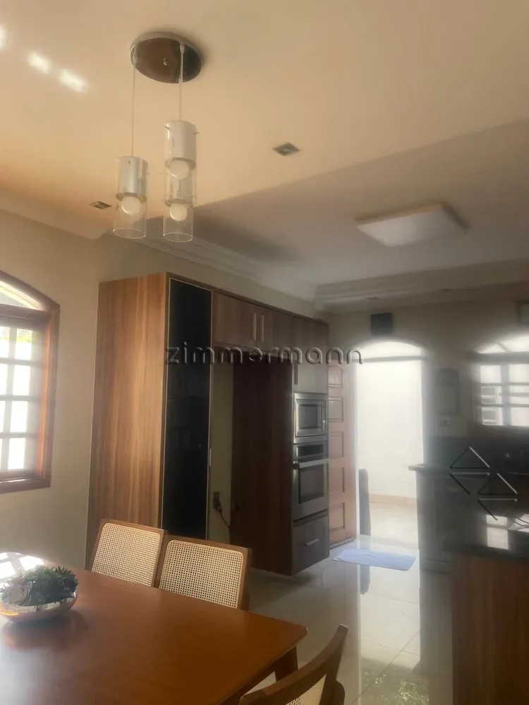 Casa, 3 quartos, 140 m² - Foto 9