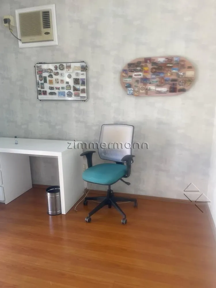 Casa, 3 quartos, 140 m² - Foto 5