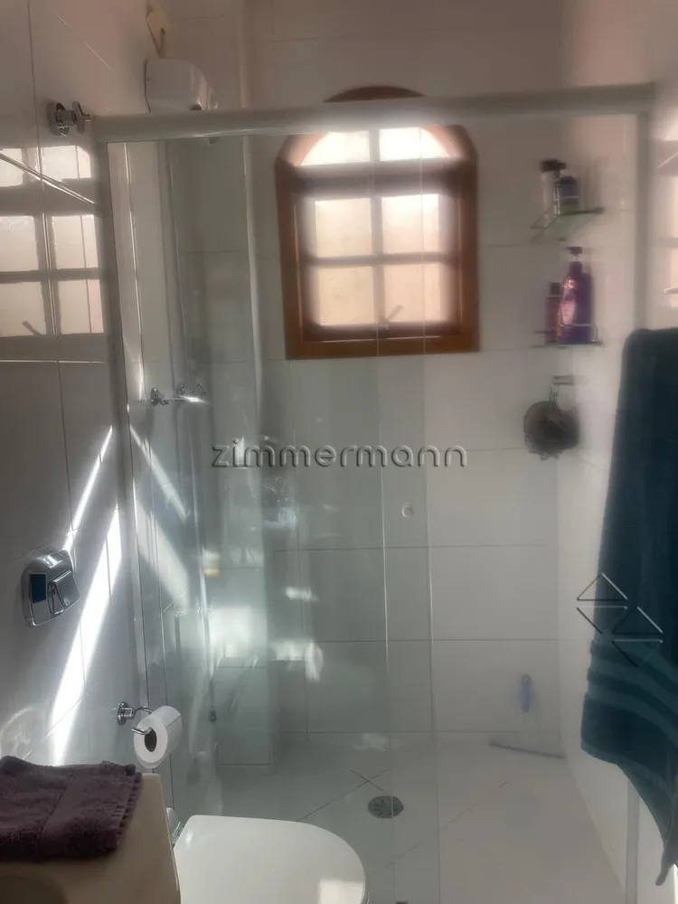 Casa, 3 quartos, 140 m² - Foto 3