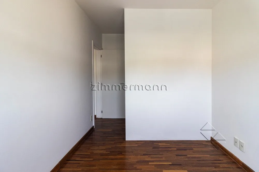 Cobertura, 2 quartos, 119 m² - Foto 3
