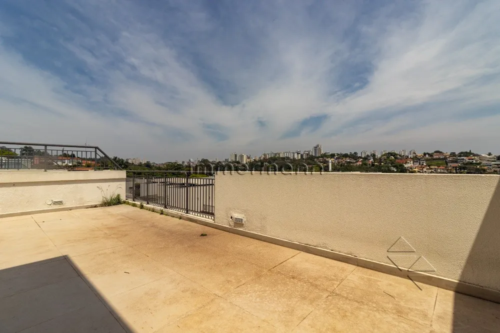 Cobertura, 2 quartos, 119 m² - Foto 1