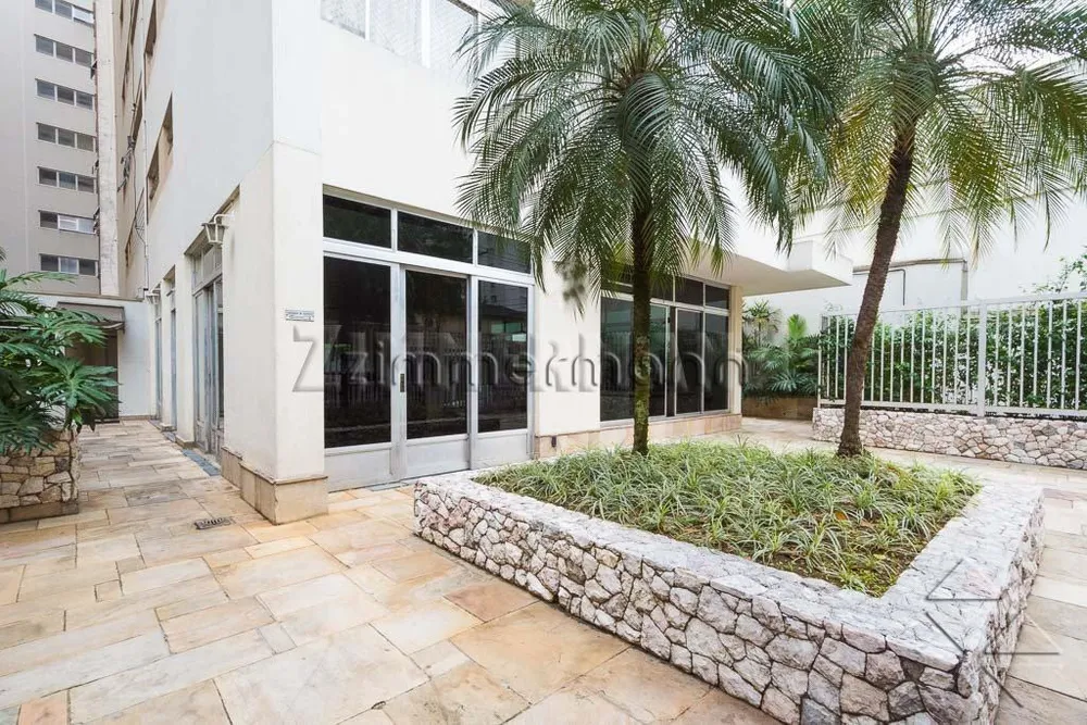 Apartamento, 3 quartos, 207 m² - Foto 3