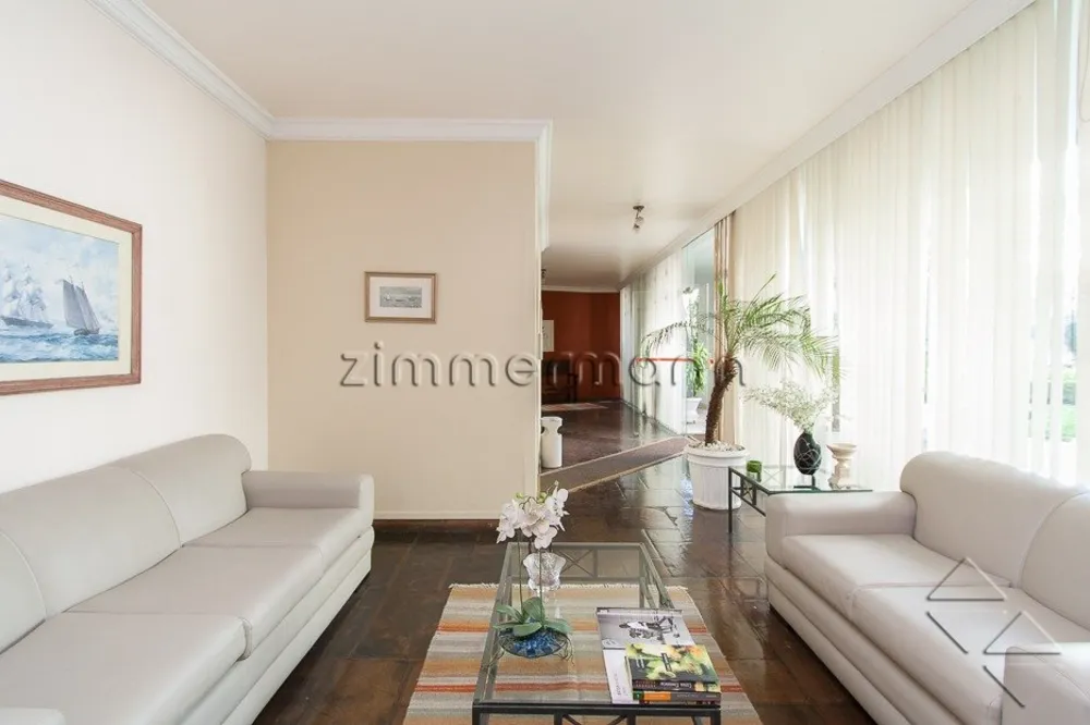 Loteamento e Condomínio, 180 m² - Foto 7
