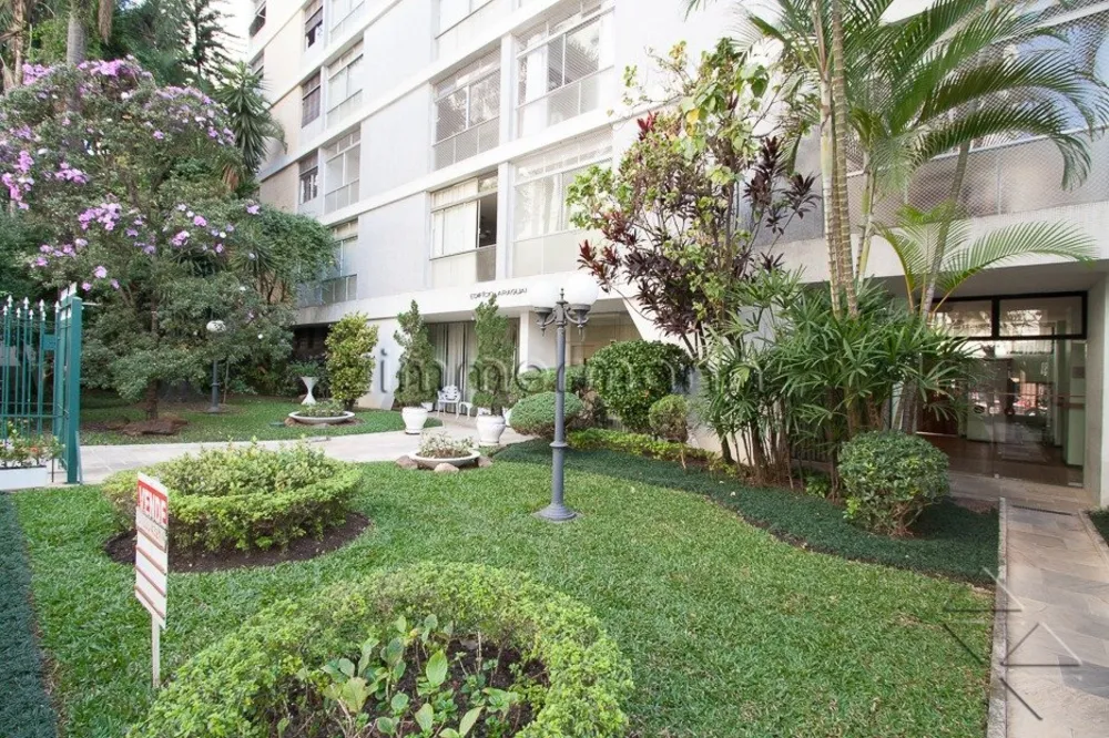 Loteamento e Condomínio, 180 m² - Foto 3