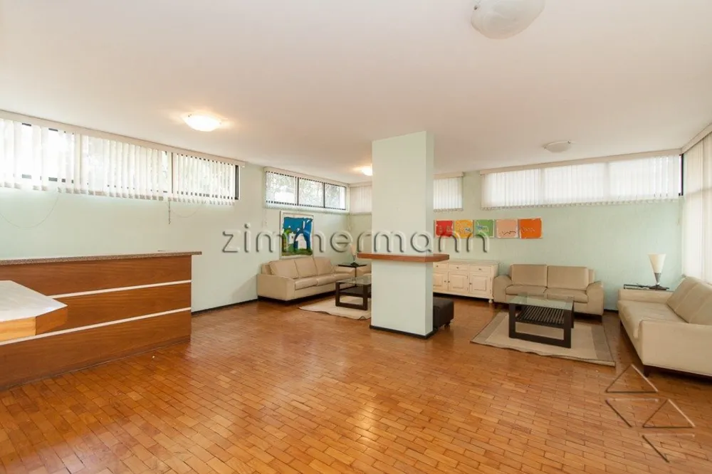 Loteamento e Condomínio, 180 m² - Foto 1
