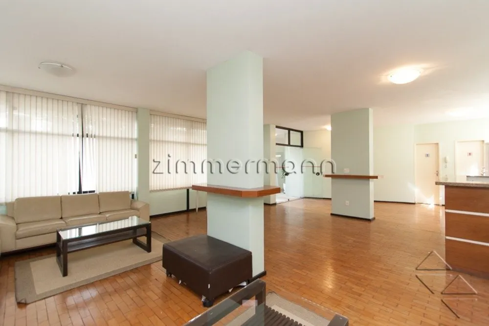 Loteamento e Condomínio, 180 m² - Foto 2
