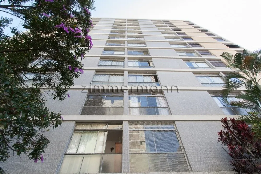 Loteamento e Condomínio, 180 m² - Foto 8