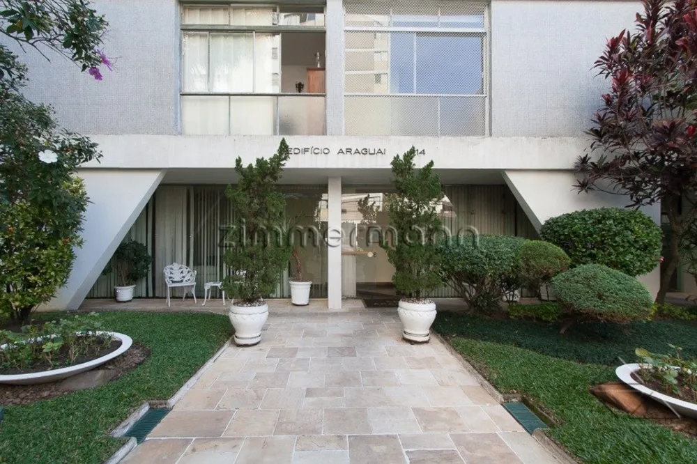 Loteamento e Condomínio, 180 m² - Foto 6