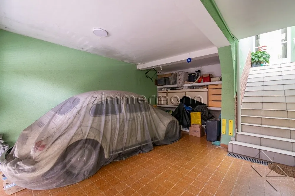 Casa, 2 quartos, 140 m² - Foto 8
