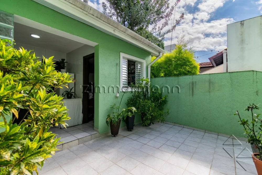 Casa, 2 quartos, 140 m² - Foto 2