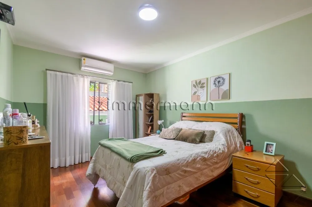 Casa, 2 quartos, 140 m² - Foto 5