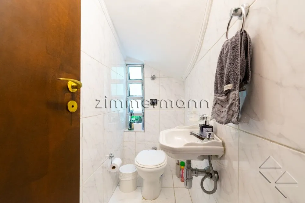 Casa, 2 quartos, 140 m² - Foto 4