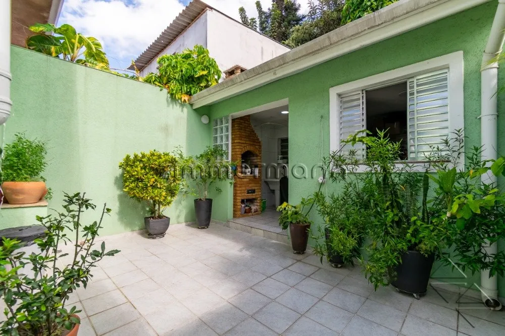 Casa, 2 quartos, 140 m² - Foto 1
