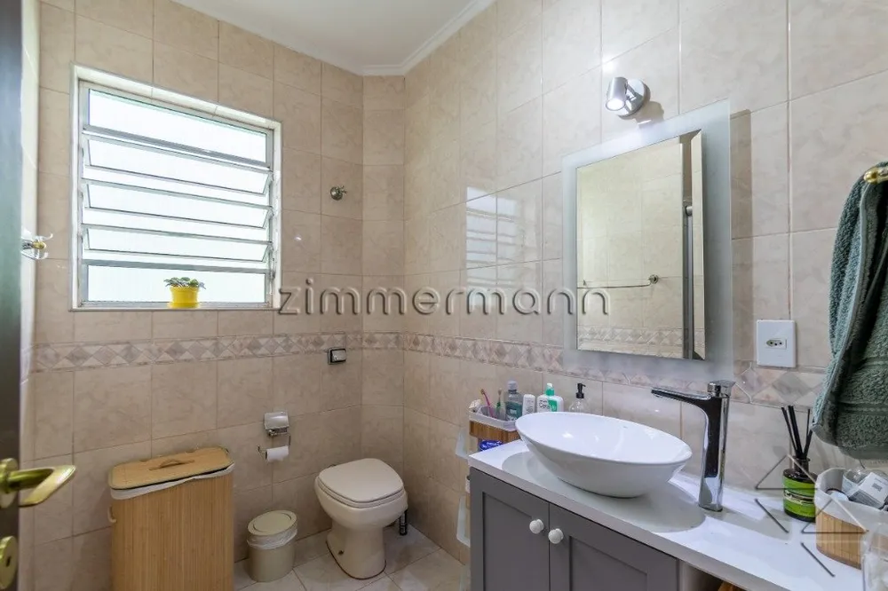 Casa, 2 quartos, 140 m² - Foto 6
