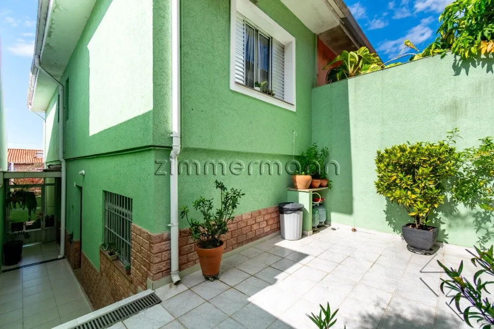 Casa, 2 quartos, 140 m² - Foto 7