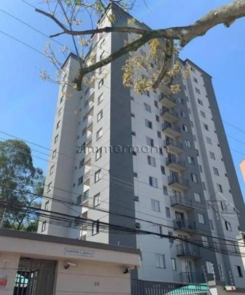 Loteamento e Condomínio - Foto 1