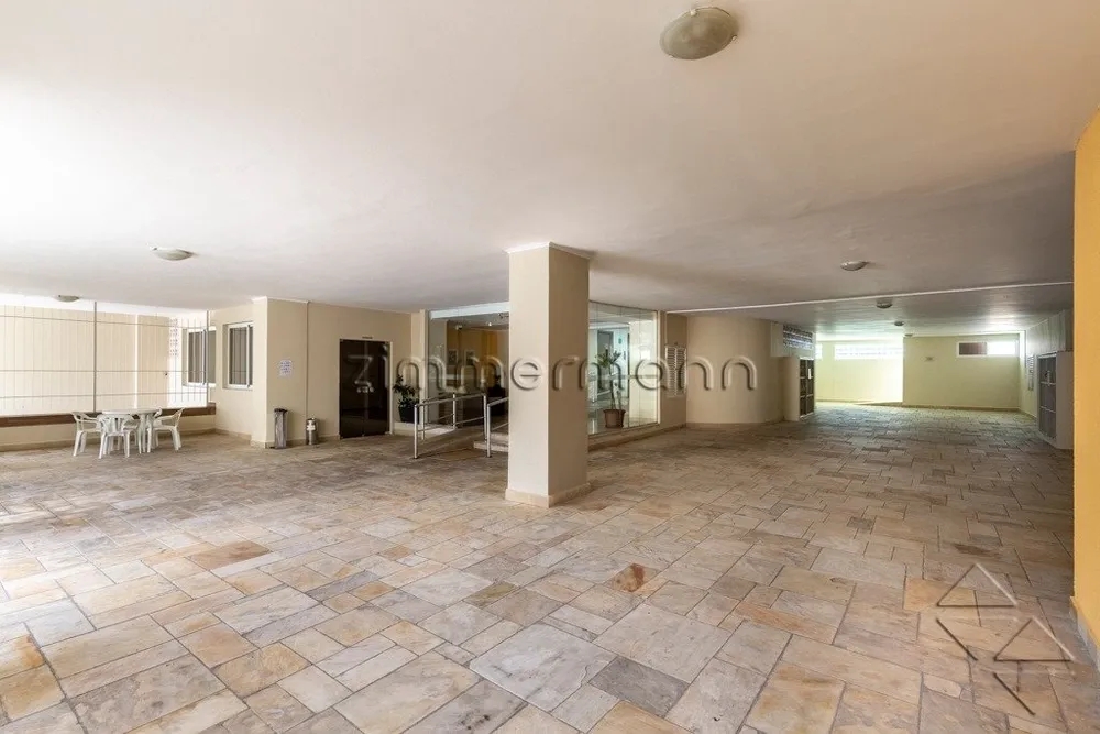 Cobertura, 3 quartos, 270 m² - Foto 5