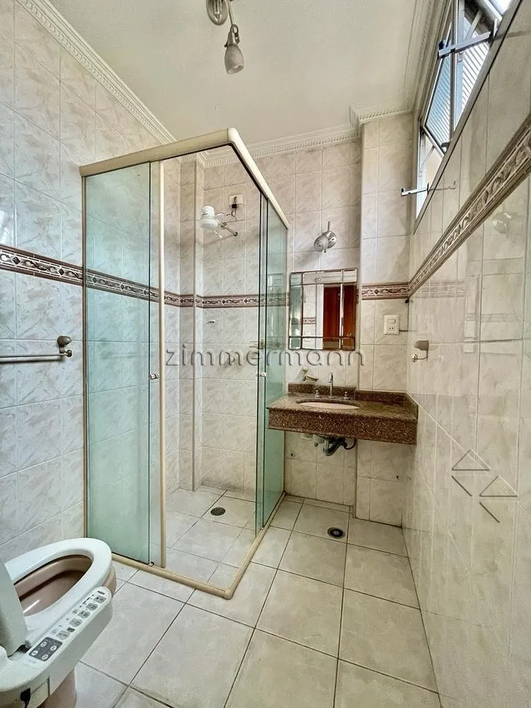 Cobertura, 3 quartos, 270 m² - Foto 1