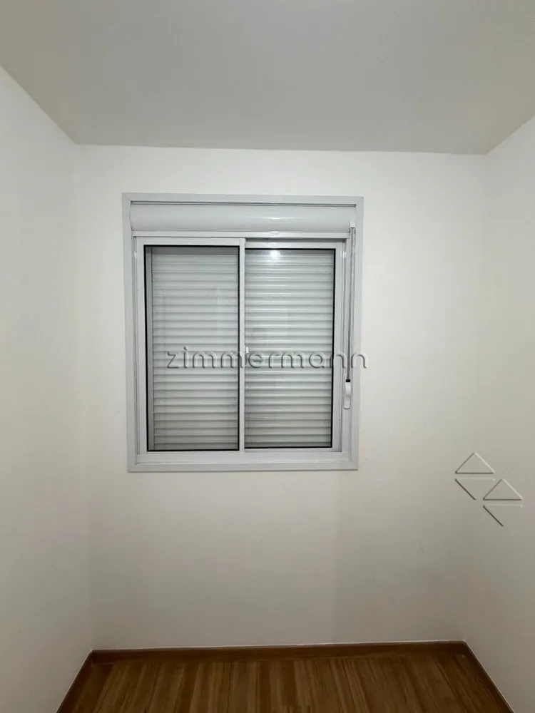 Apartamento, 2 quartos, 34 m² - Foto 8