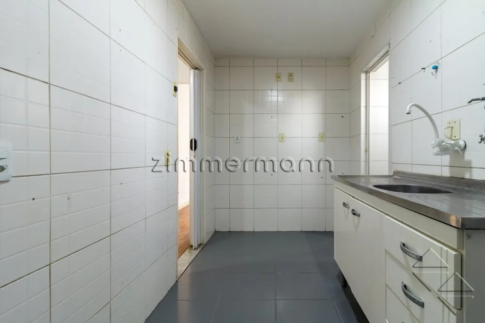Apartamento, 3 quartos, 90 m² - Foto 6