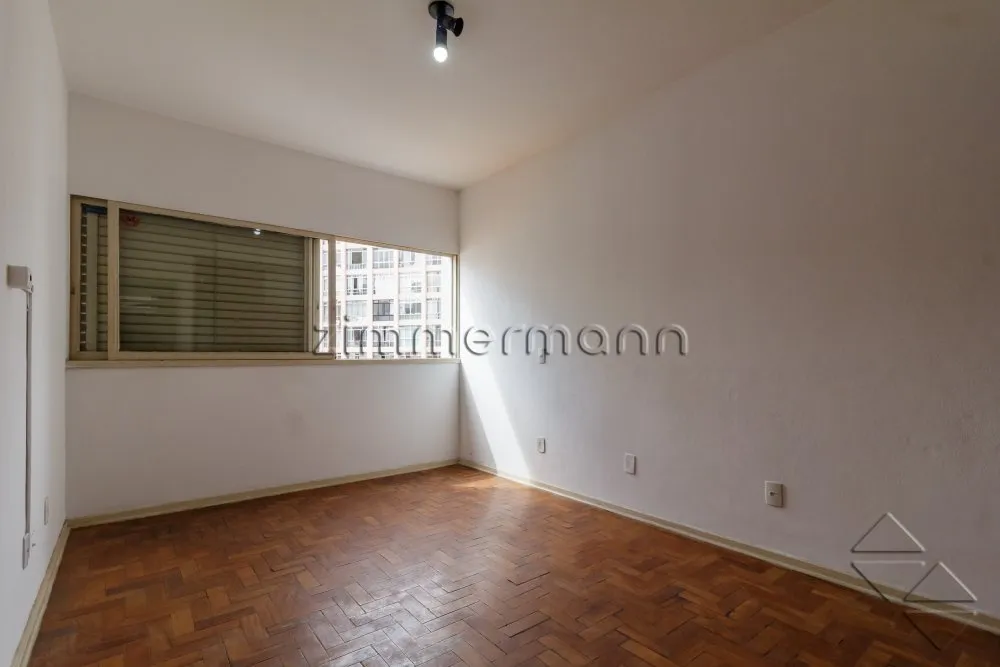 Apartamento, 3 quartos, 90 m² - Foto 8