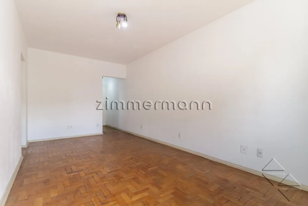 Apartamento, 3 quartos, 90 m² - Foto 7