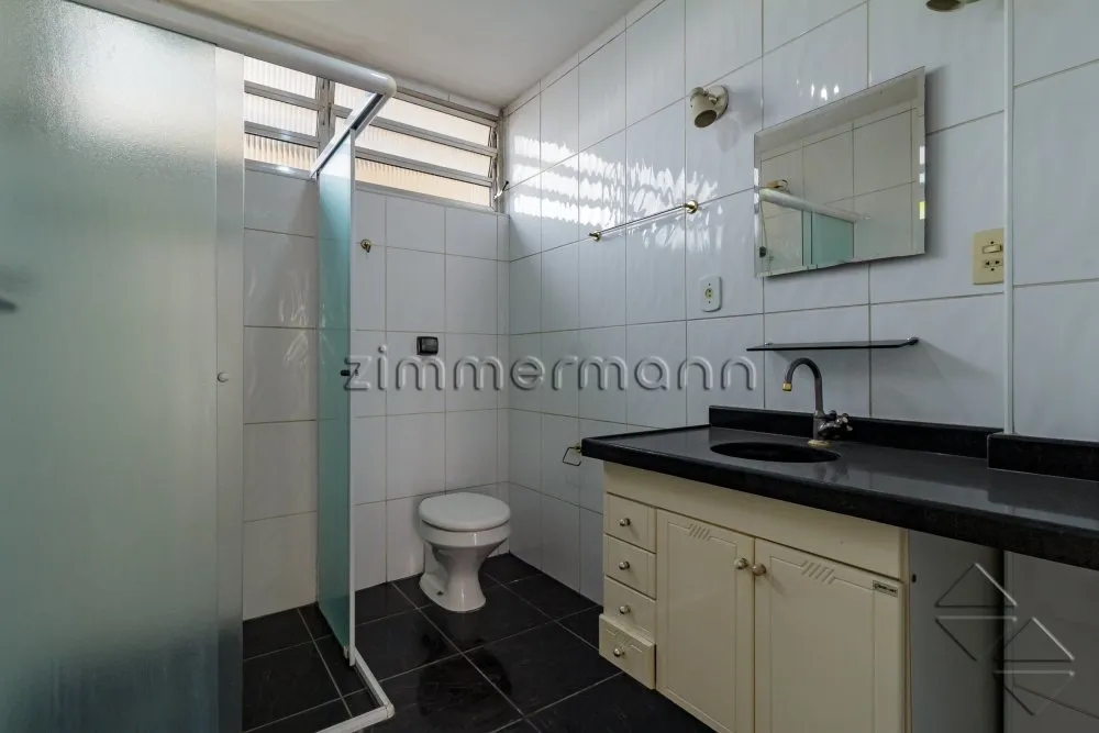 Apartamento, 3 quartos, 90 m² - Foto 4