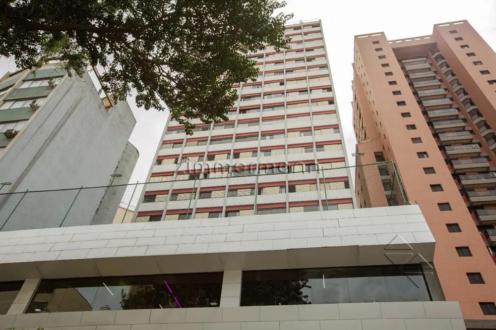 Apartamento, 3 quartos, 90 m² - Foto 5