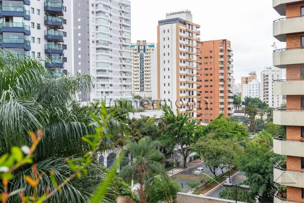 Apartamento, 3 quartos, 205 m² - Foto 5