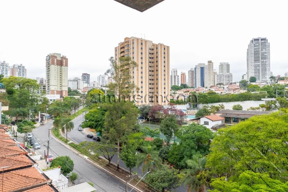 Apartamento, 3 quartos, 205 m² - Foto 6