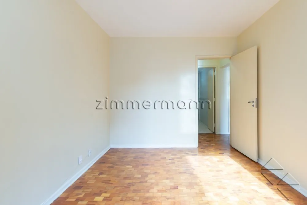 Apartamento, 3 quartos, 113 m² - Foto 5