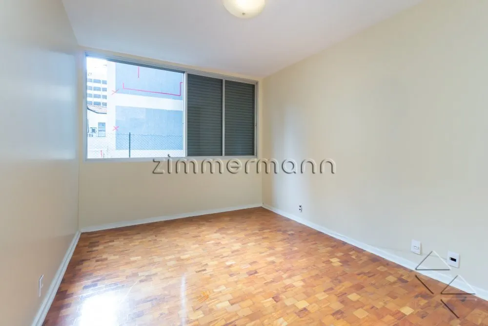 Apartamento, 3 quartos, 113 m² - Foto 1