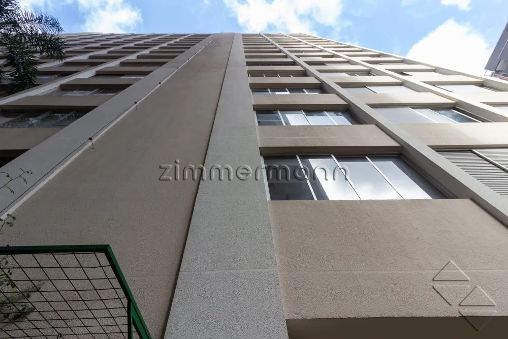 Apartamento, 3 quartos, 113 m² - Foto 7