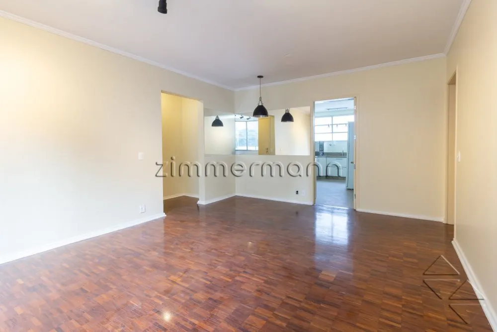 Apartamento, 3 quartos, 113 m² - Foto 8