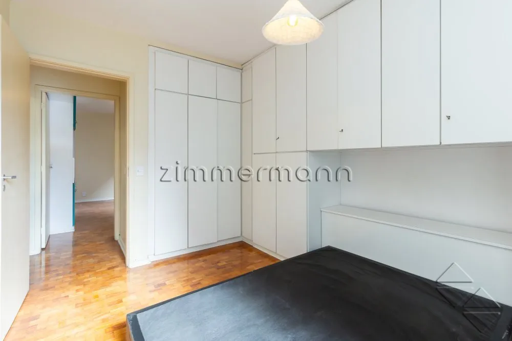 Apartamento, 3 quartos, 113 m² - Foto 4